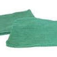 Swab Green 10x10 12Ply Unsterile (Pack of 100)